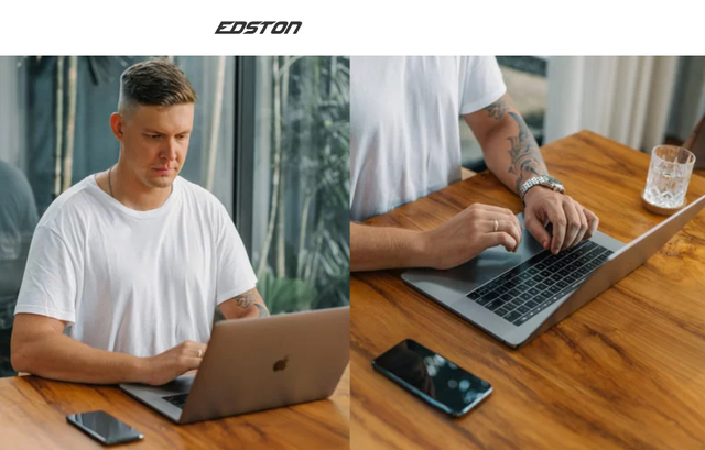 [Edston] Павел Мяков - Как создать онлайн-курс (20_0.png